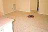 livroom2.jpg