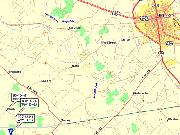 map3.jpg