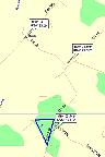 map.jpg